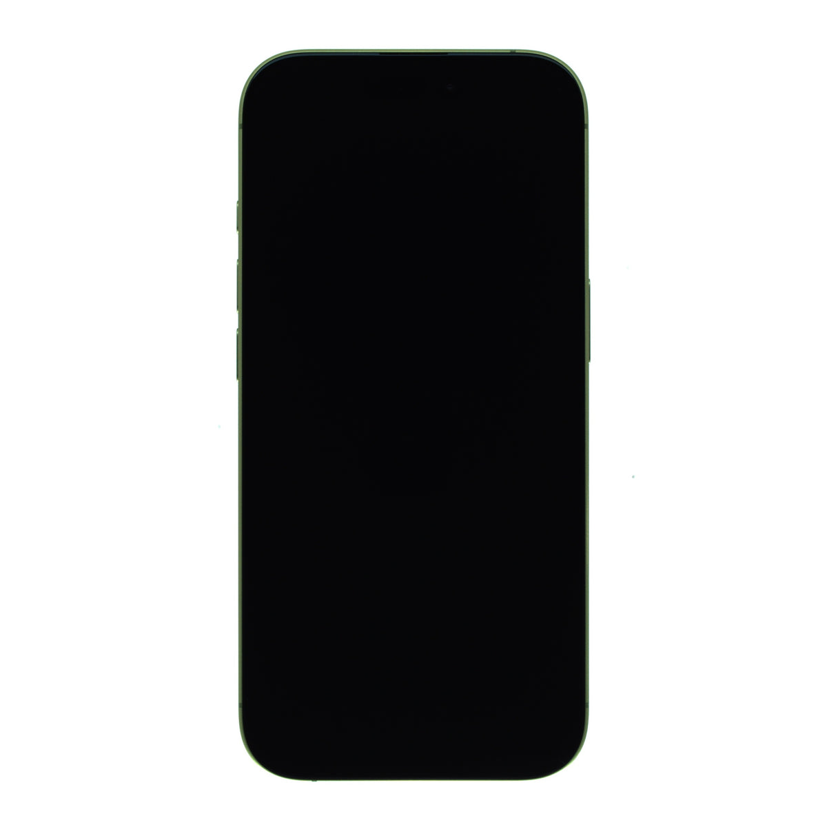 95新 Apple iPhone 17 256G 鼠尾草綠色 中國大陸版