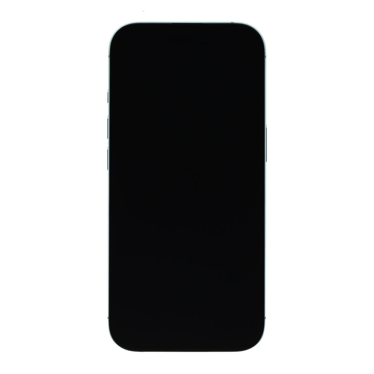 95新 Apple iPhone 16 Pro 128G 白色鈦金屬 中國大陸版