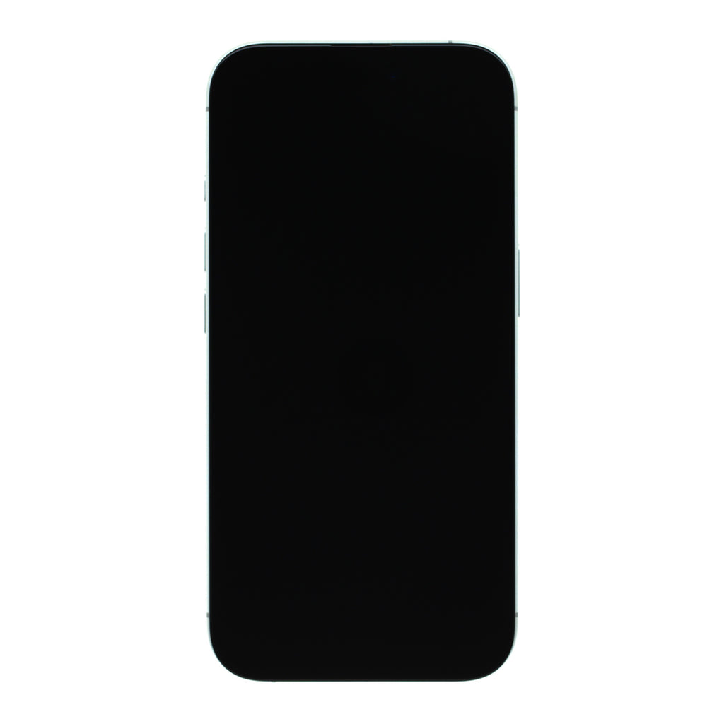 95新 Apple iPhone 16 256G 白色 中國大陸版