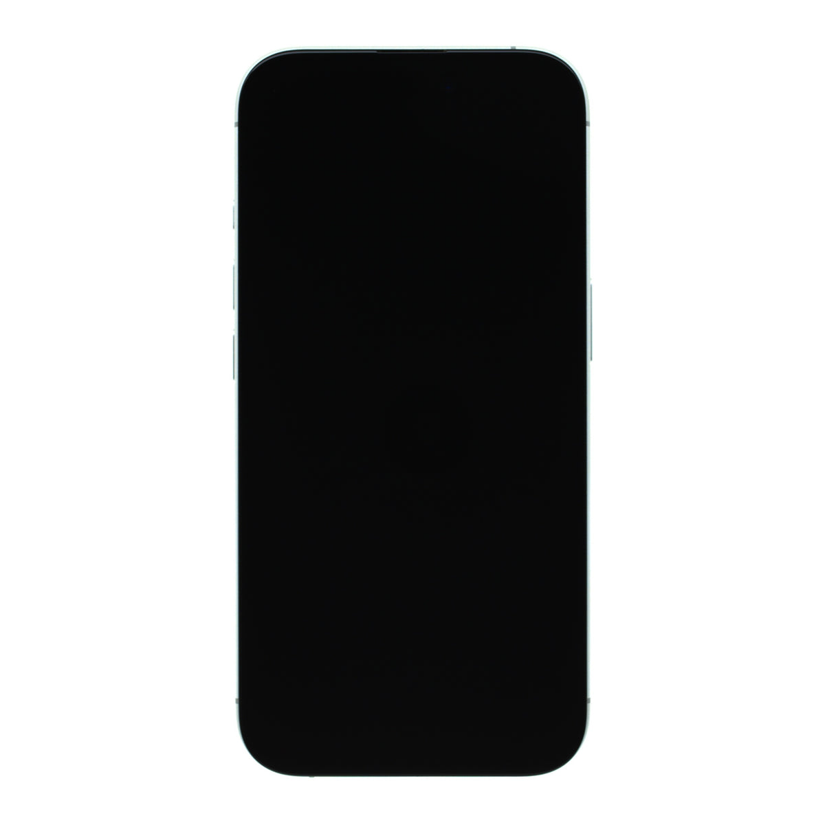 95新 Apple iPhone 16 256G 白色 中國大陸版