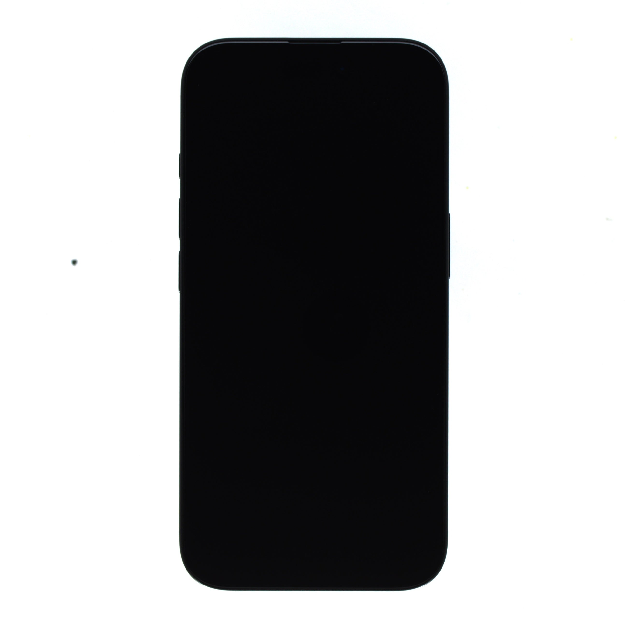 95新 Apple iPhone 16 256G 黑色 中國大陸版