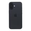 95新 Apple iPhone 16 256G 黑色 中國大陸版