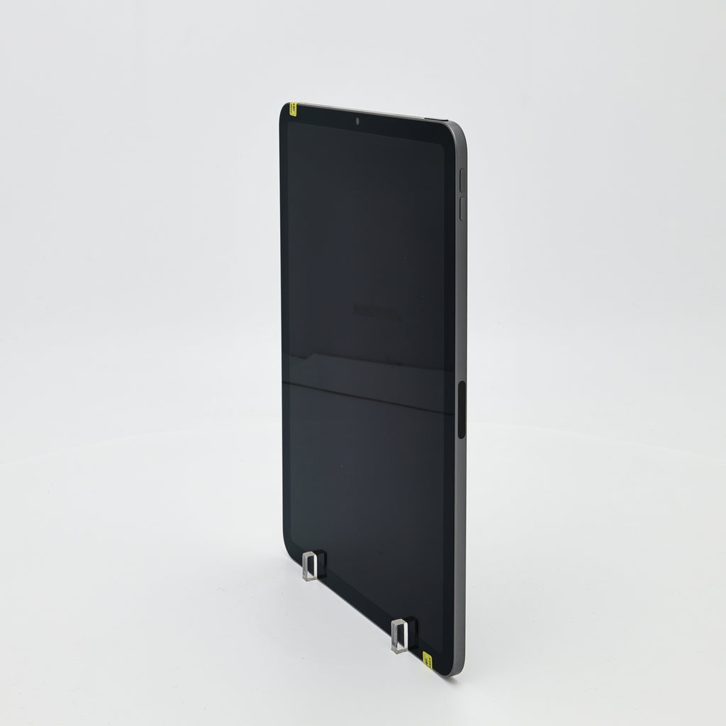 99新 Apple iPad Air5 64G 深空灰色 WIFI