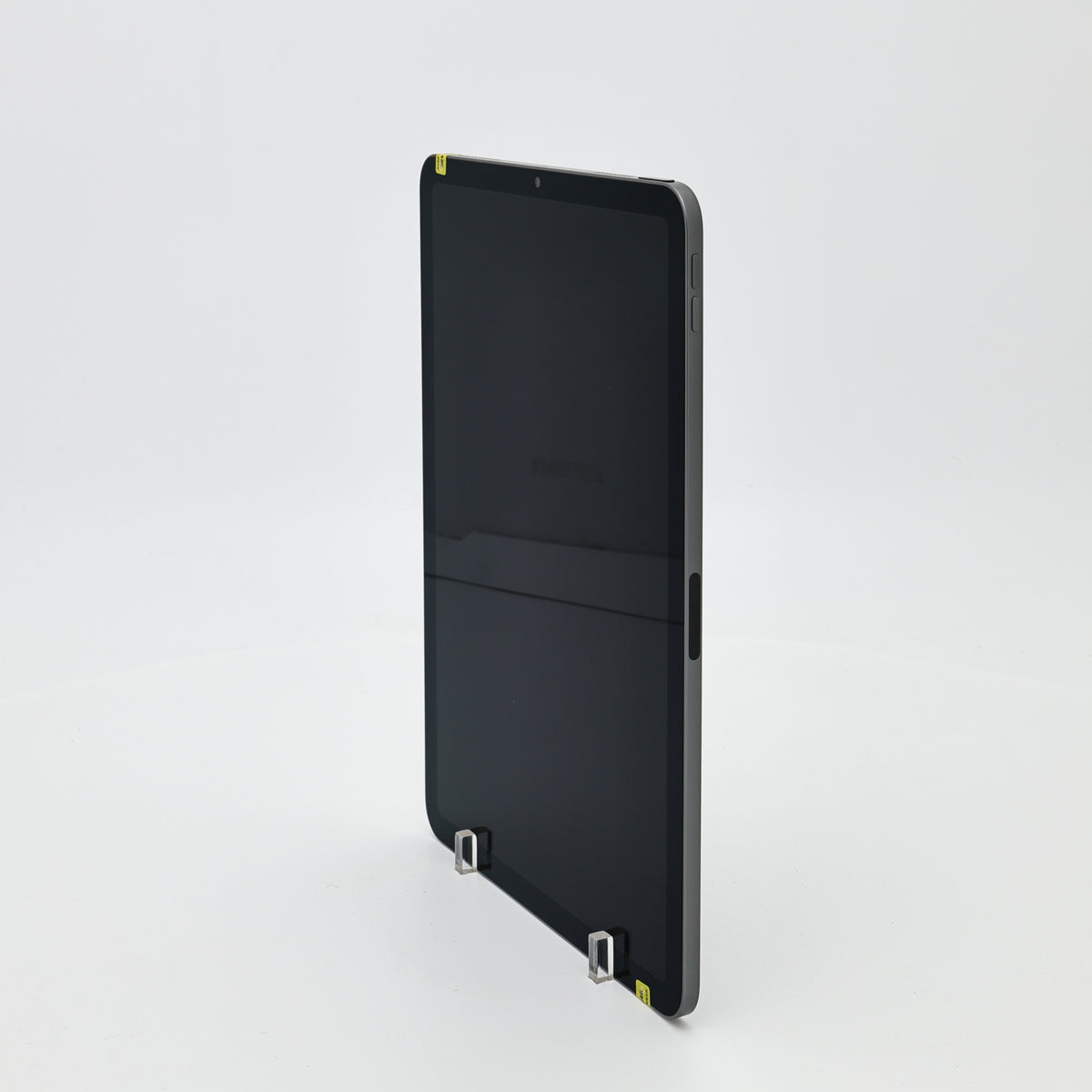 99新 Apple iPad Air5 64G 深空灰色 WIFI