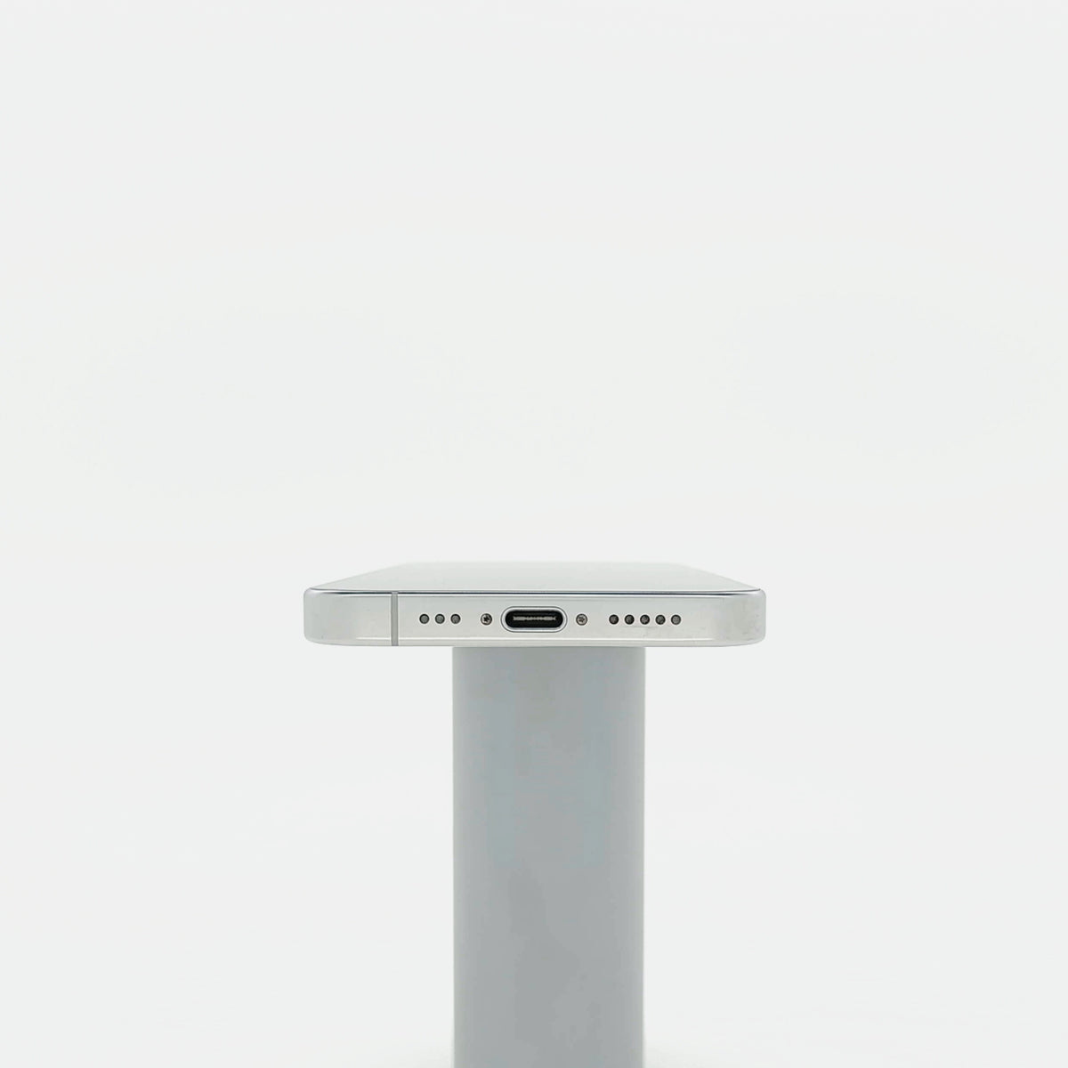 95新 Apple iPhone 16 Pro 128G 白色鈦金屬 中國大陸版