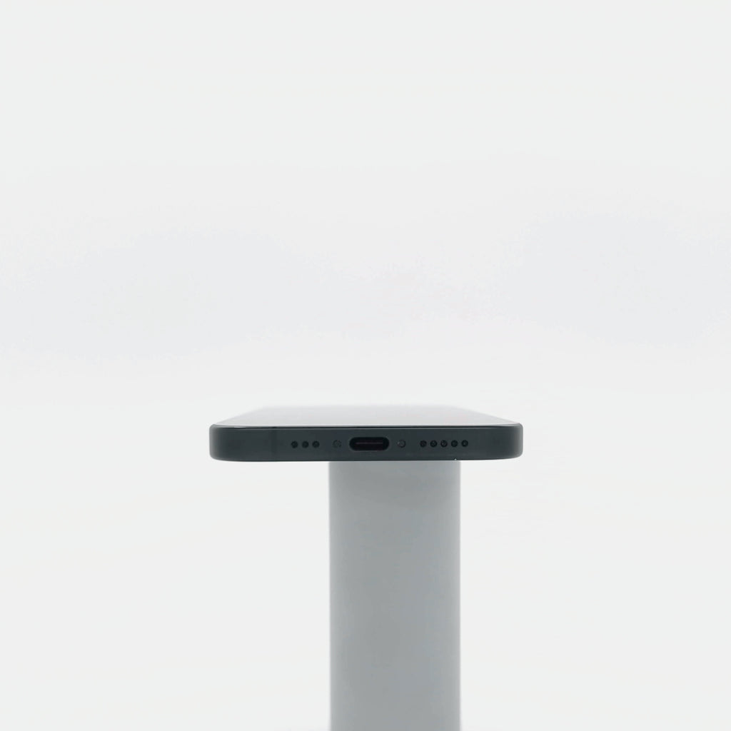 95新 Apple iPhone 16 256G 黑色 中國大陸版