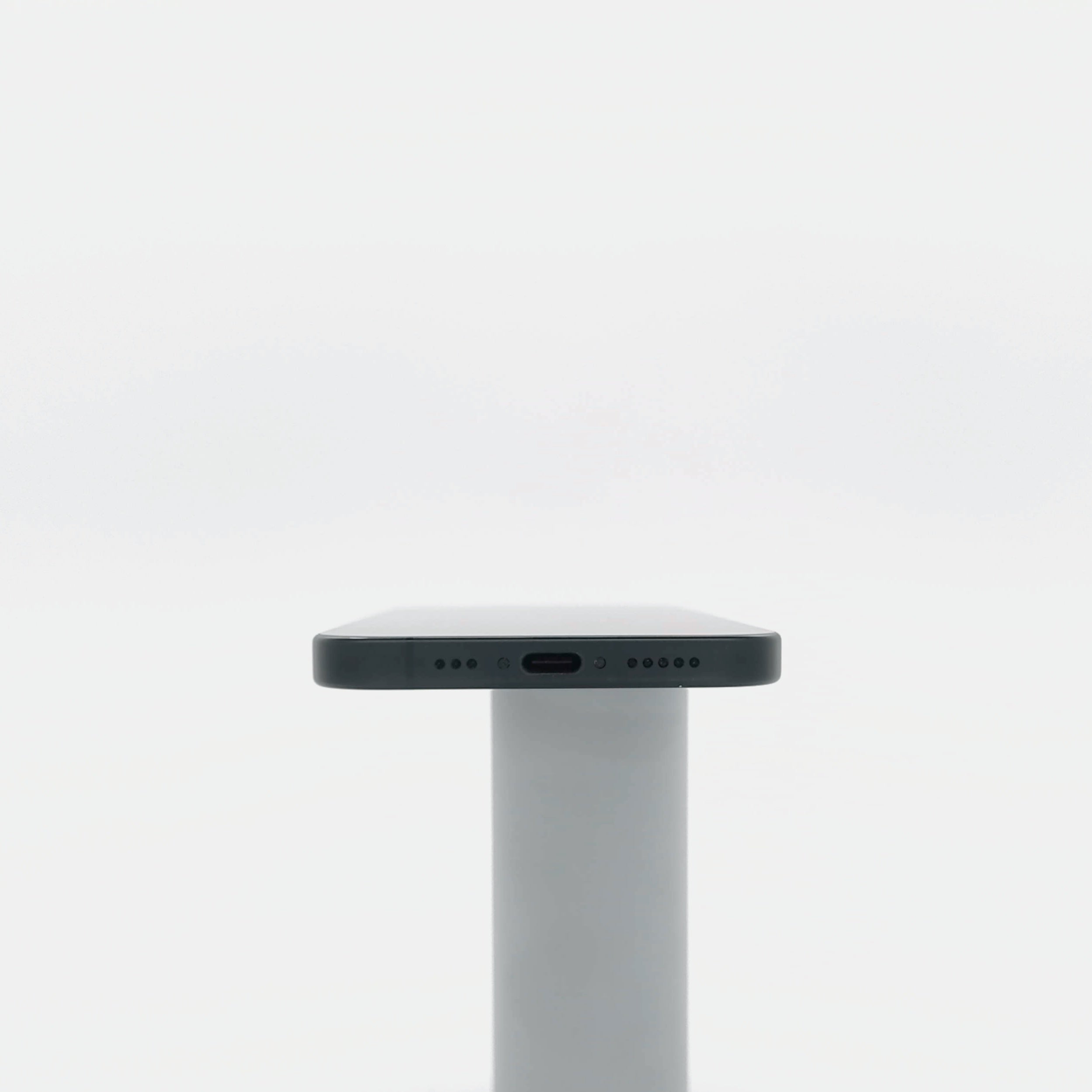 95新 Apple iPhone 16 256G 黑色 中國大陸版