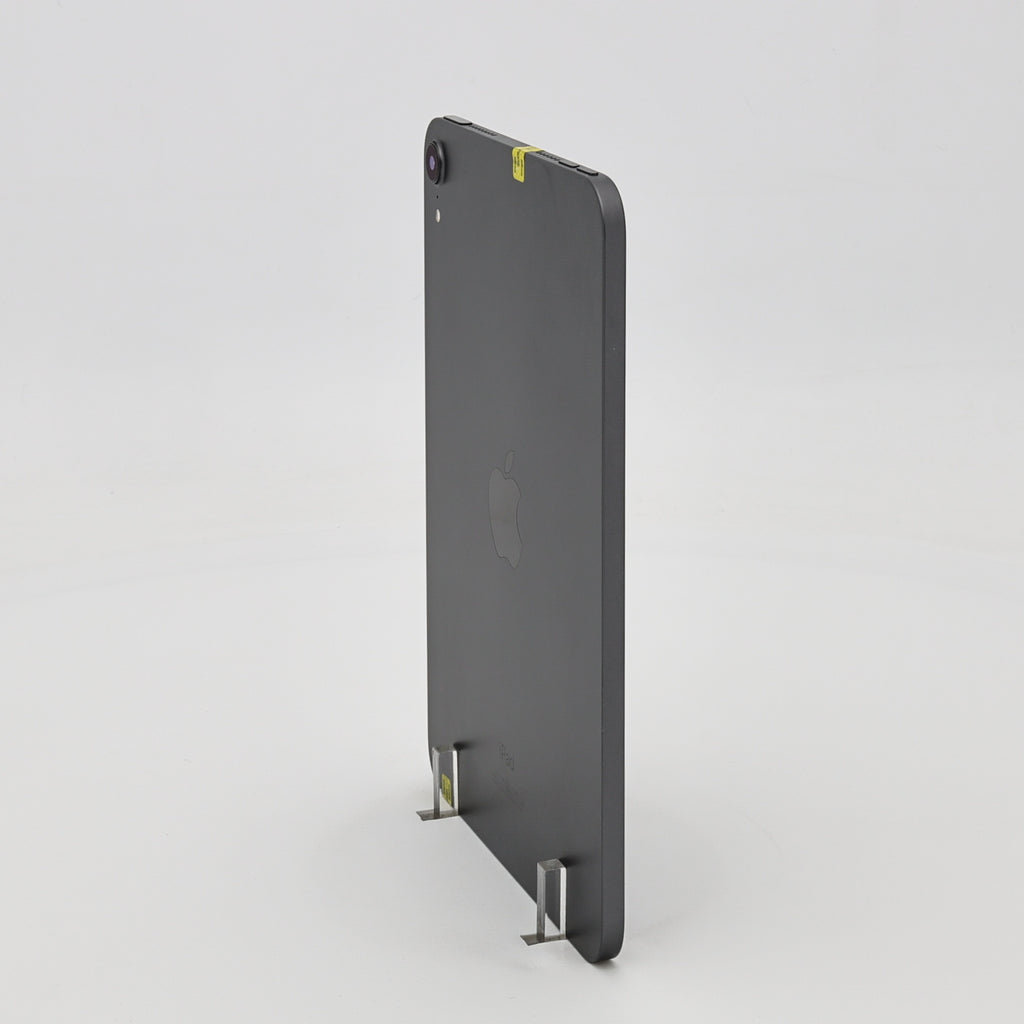 95新 Apple iPad mini6 64G 深空灰色 WIFI