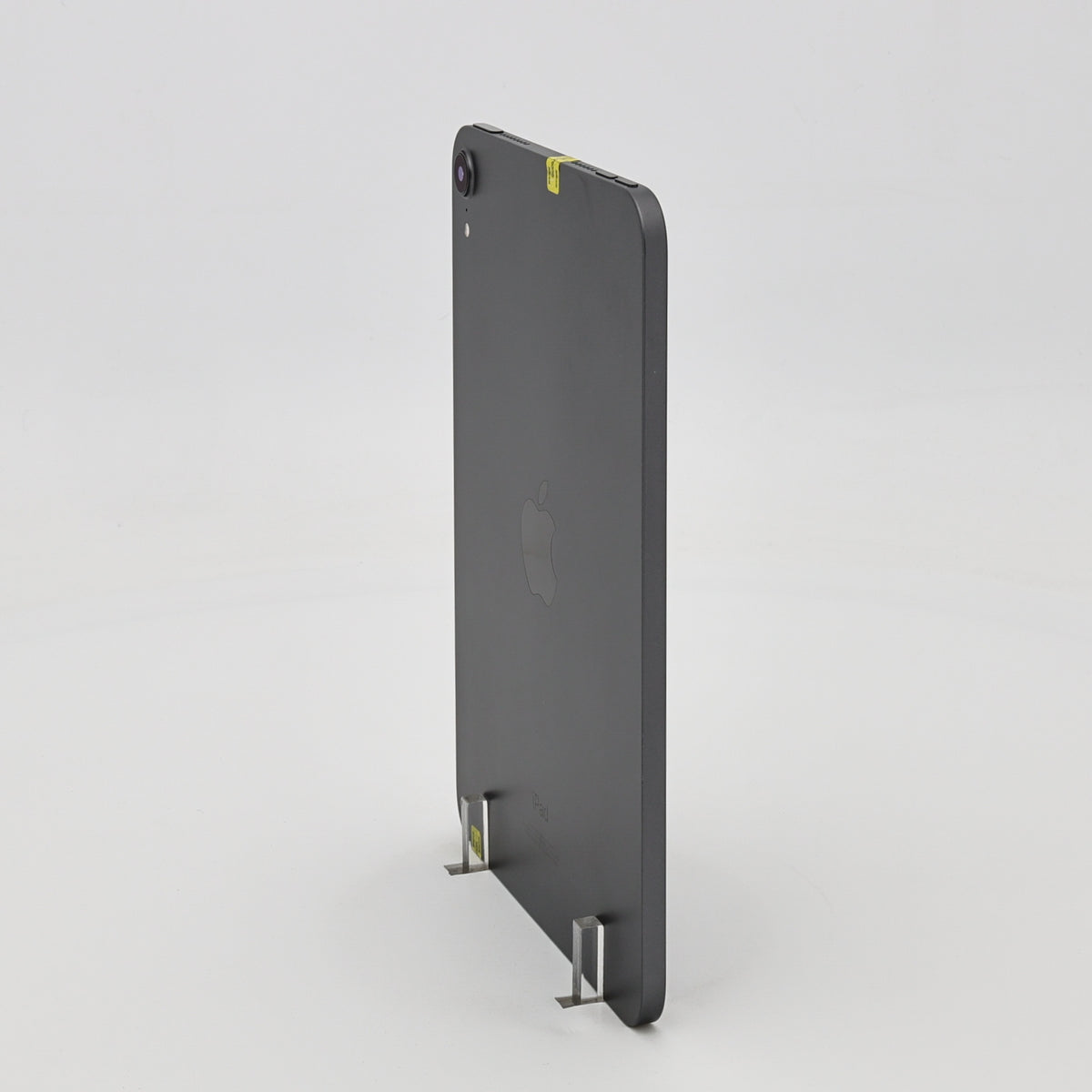 95新 Apple iPad mini6 64G 深空灰色 WIFI