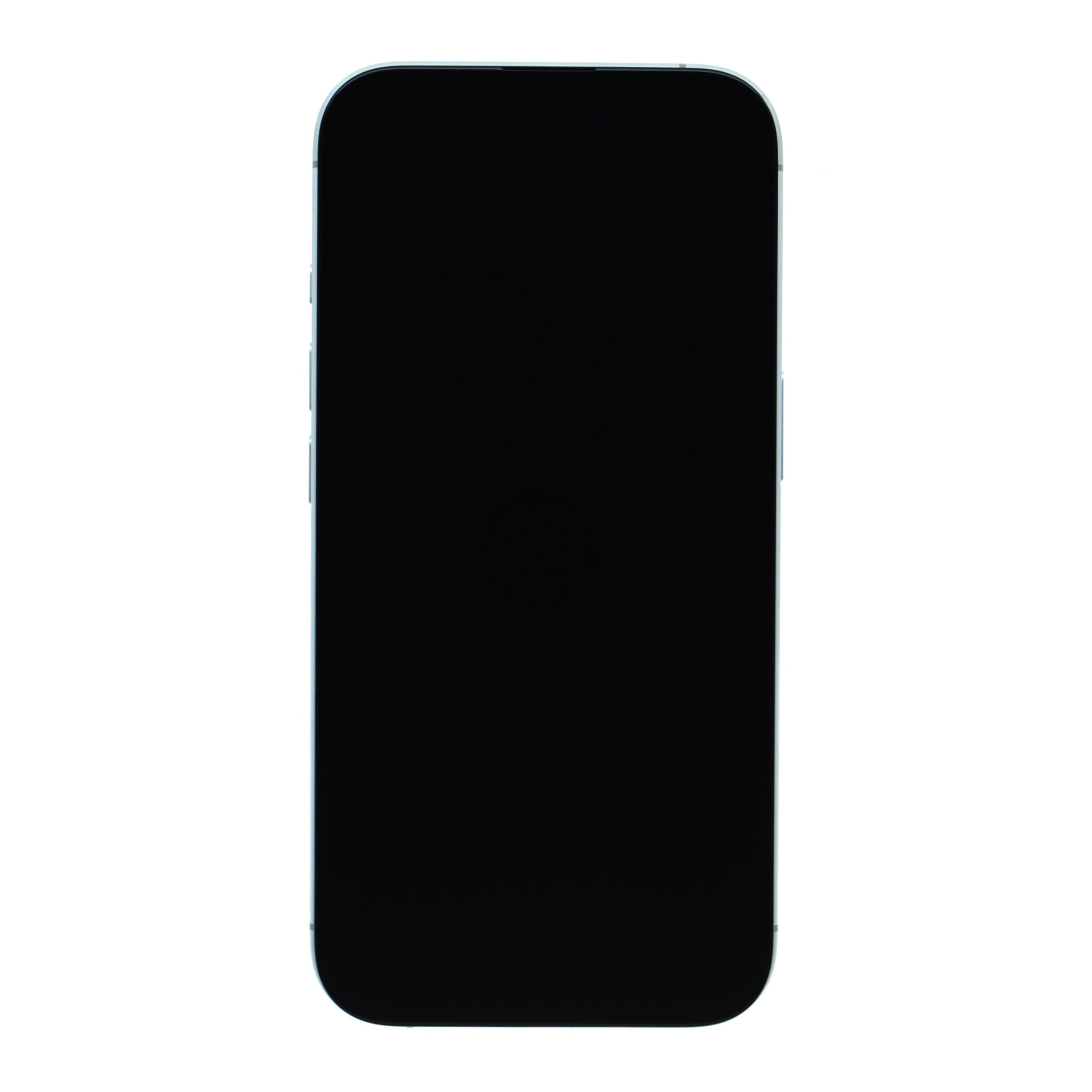 95新 Apple iPhone 16 128G 白色 中國大陸版