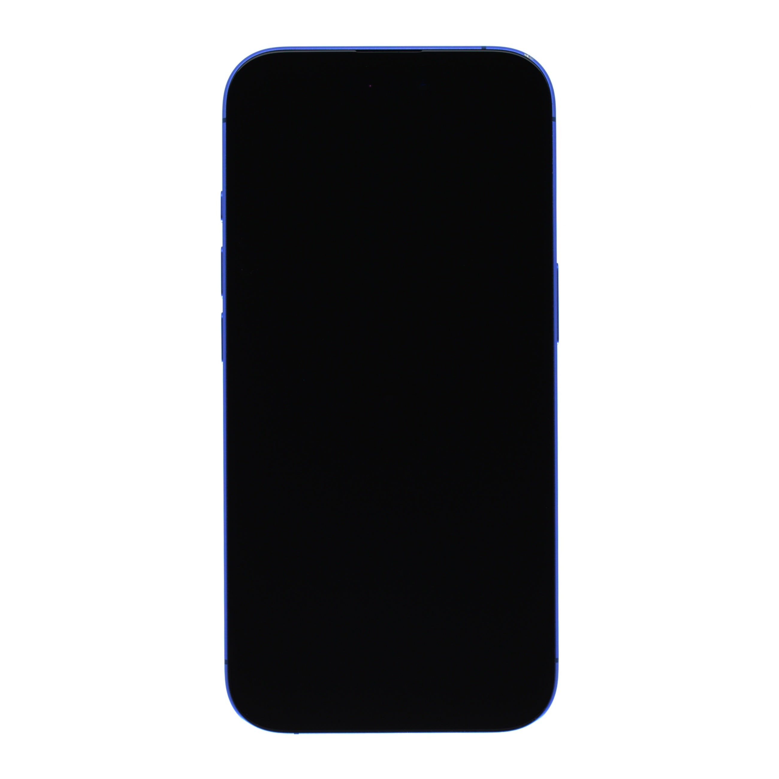 95新 Apple iPhone 16 256G 群青色 中國大陸版