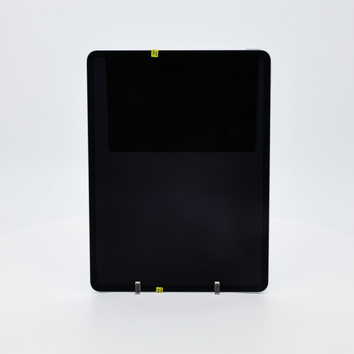 95新 Apple iPad Air (M2) 13英寸 512G 藍色 WIFI