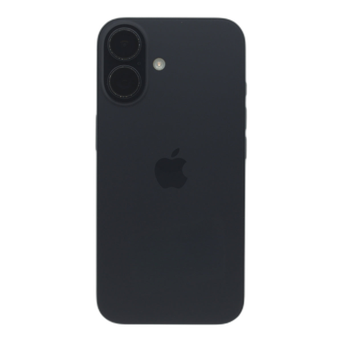 95新 Apple iPhone 16 256G 黑色 中國大陸版