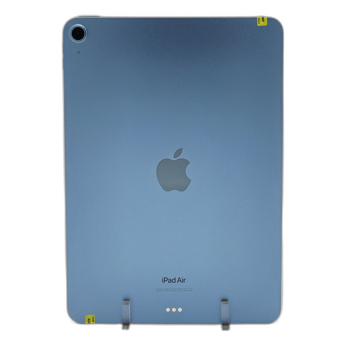 95新 Apple iPad Air5 256G 藍色 WIFI