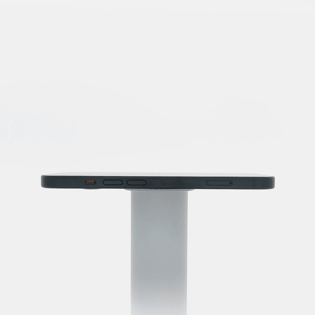 95新 Apple iPhone 15 256G 黑色 中國大陸版