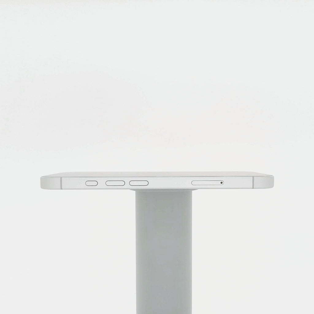 95新 Apple iPhone 16 256G 白色 中國大陸版