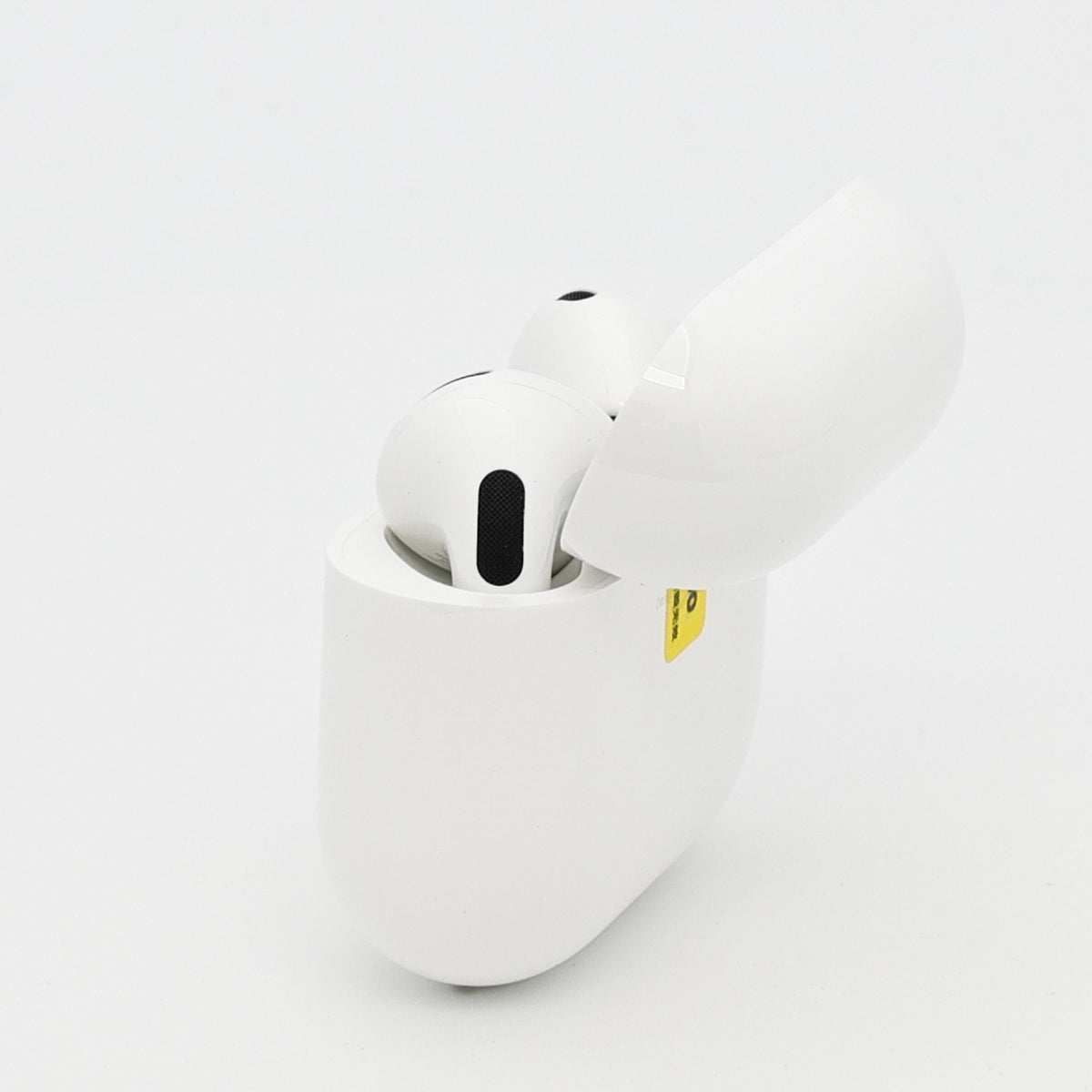 99新 Apple AirPods 4 (支持主动降噪) 白色