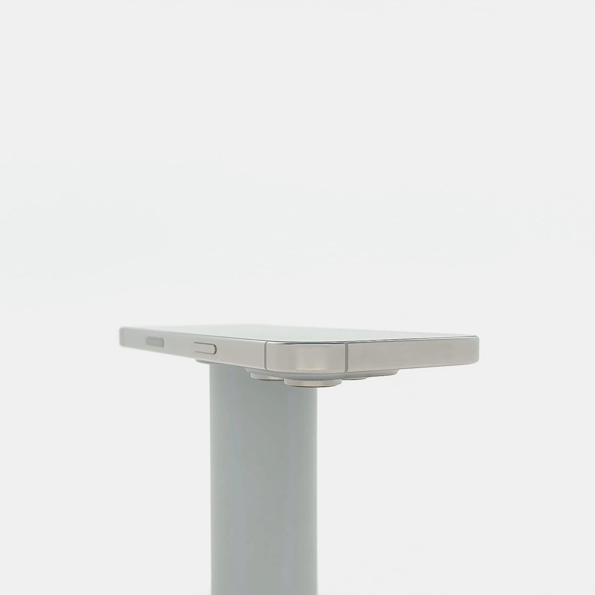 95新 Apple iPhone 16 Pro 256G 原色鈦金屬 中國大陸版