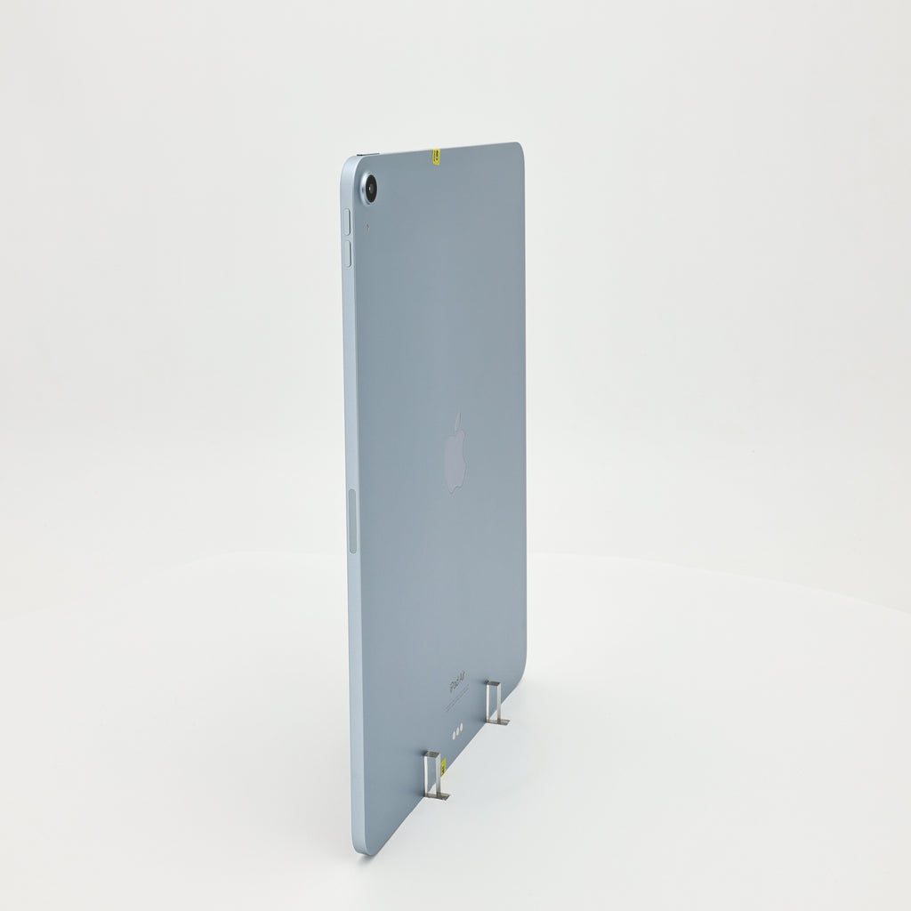 95新 Apple iPad Air (M2) 13英寸 128G 藍色 WIFI