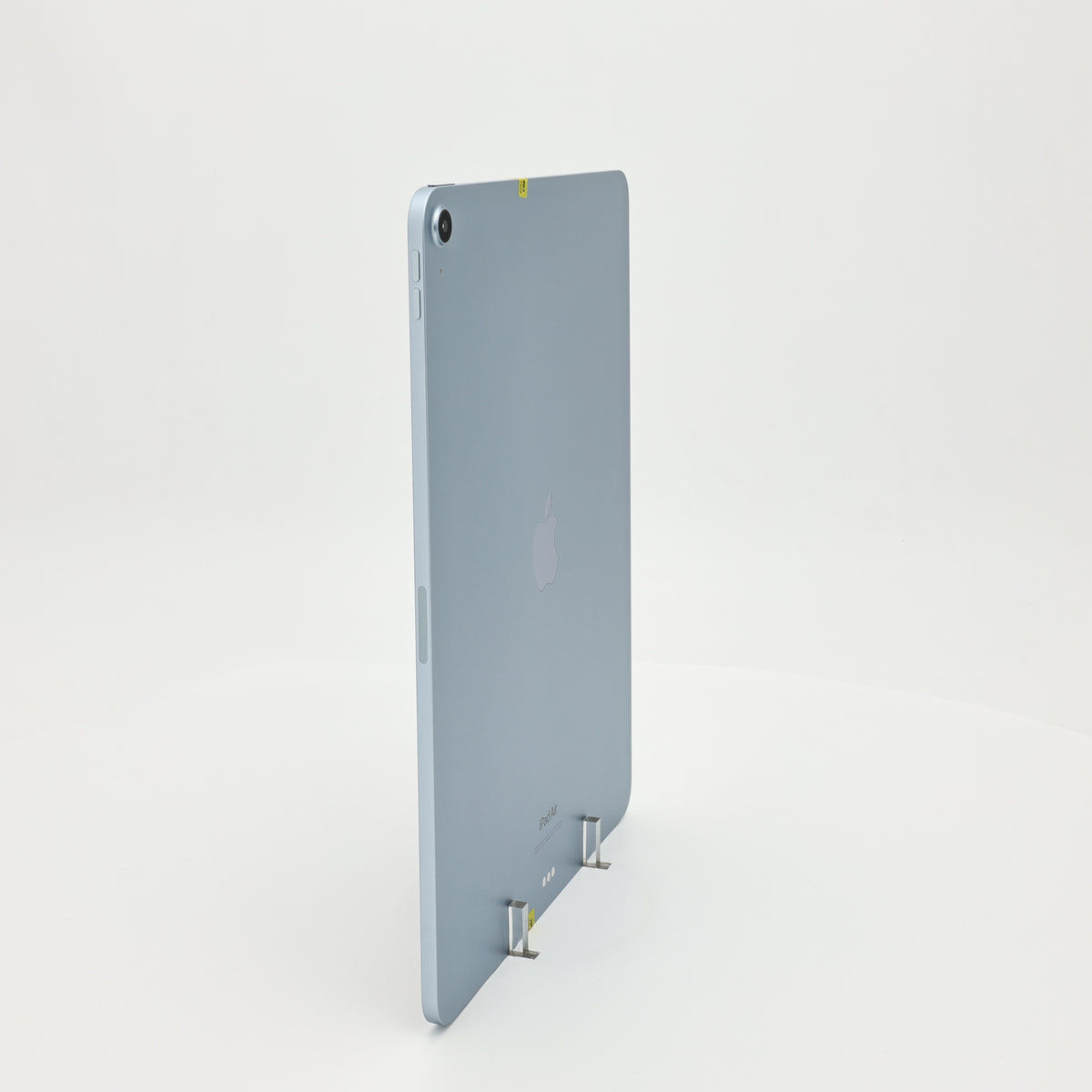 95新 Apple iPad Air (M2) 13英寸 128G 藍色 WIFI