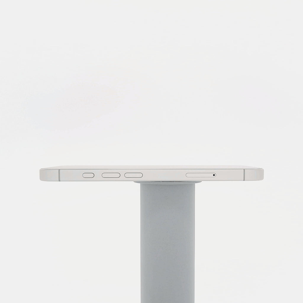 95新 Apple iPhone 17 256G 白色 中國大陸版