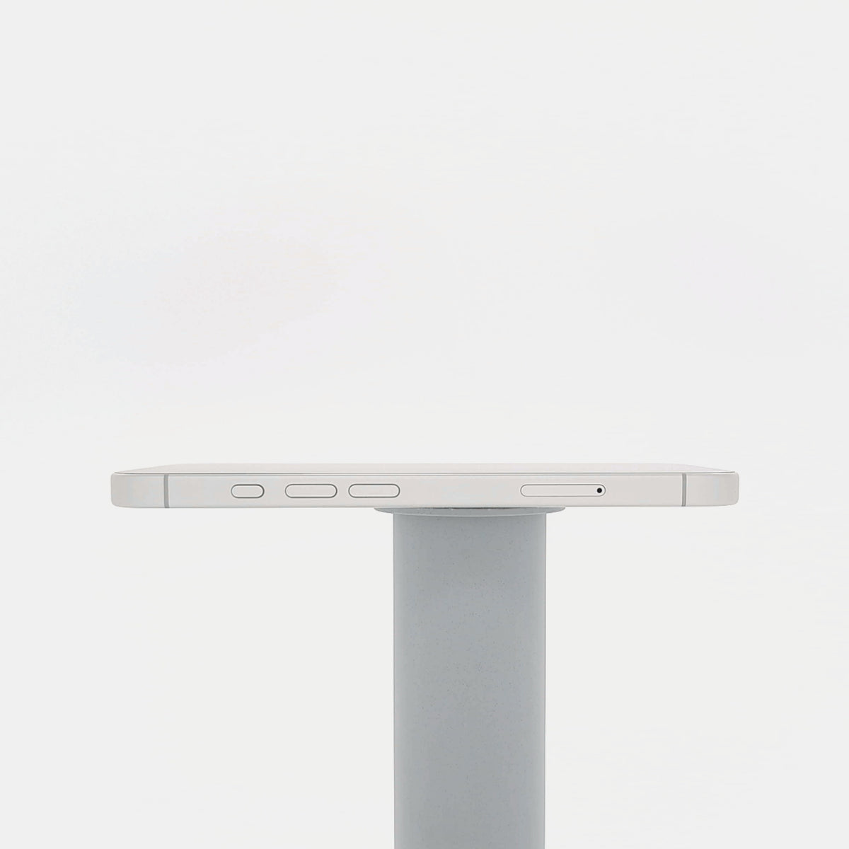 95新 Apple iPhone 17 256G 白色 中國大陸版