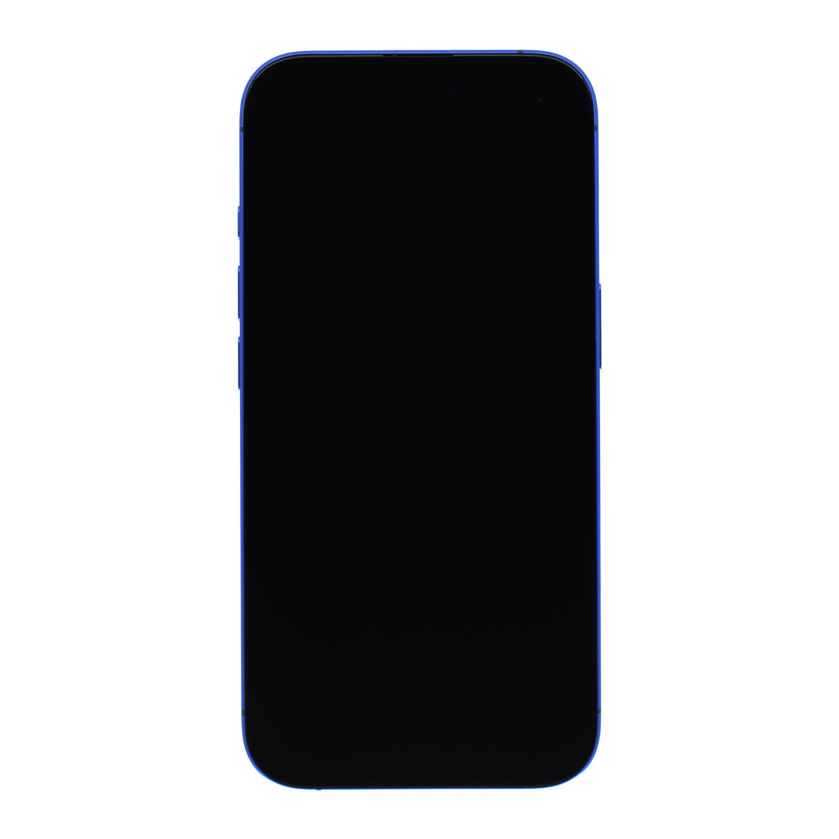 95新 Apple iPhone 16 256G 群青色 中國大陸版