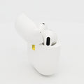99新 Apple AirPods 4 (不支持主动降噪) 白色