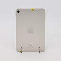 95新 Apple iPad mini6 256G 星光色 WIFI