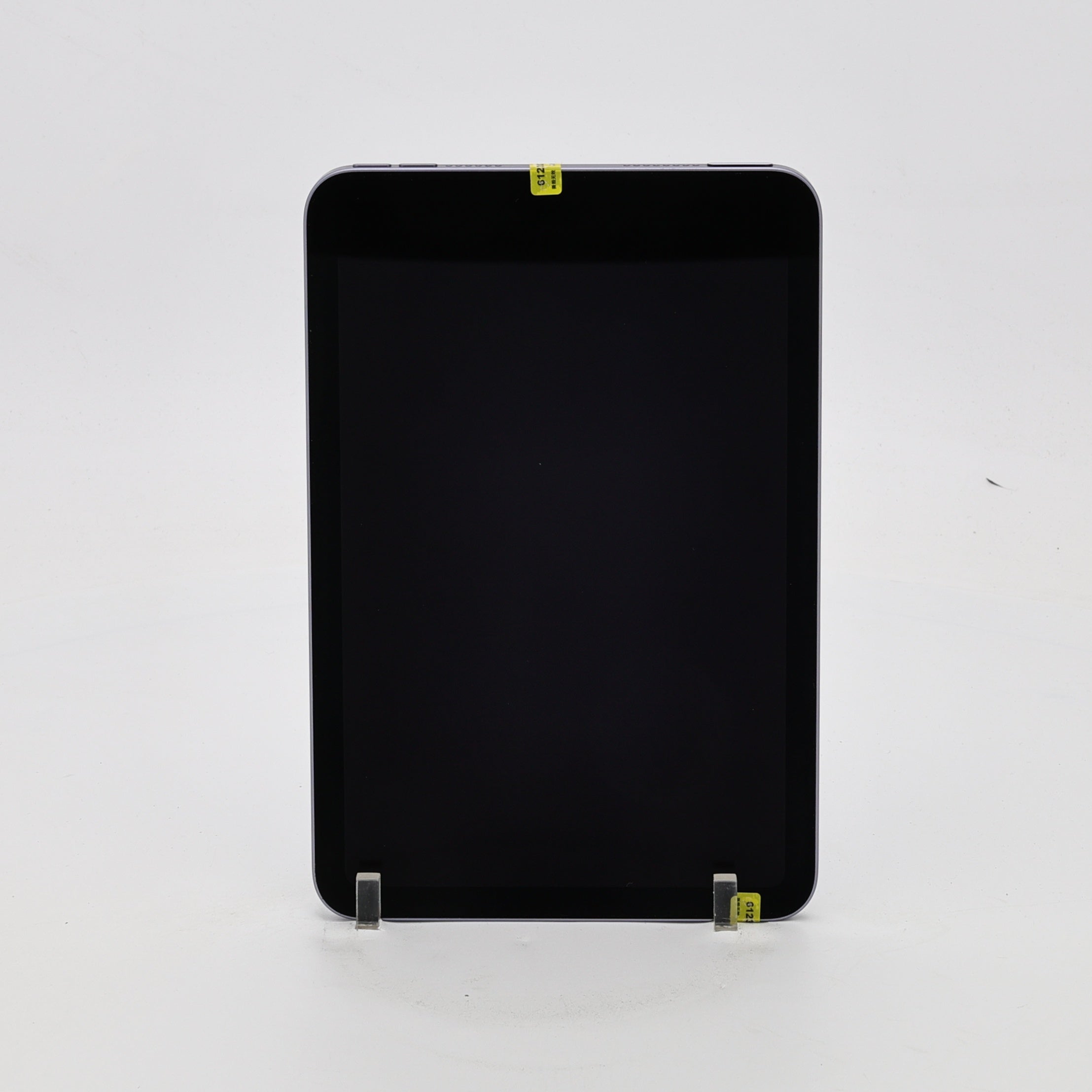 95新 Apple iPad mini6 64G 紫色 WIFI