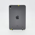 95新 Apple iPad mini6 64G 深空灰色 WIFI