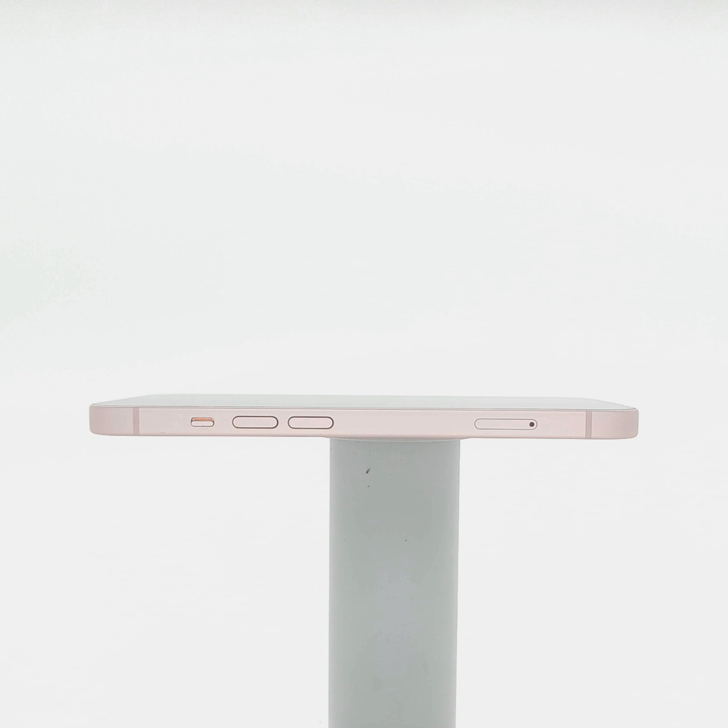 95新 Apple iPhone 15 256G 粉紅色 中國大陸版