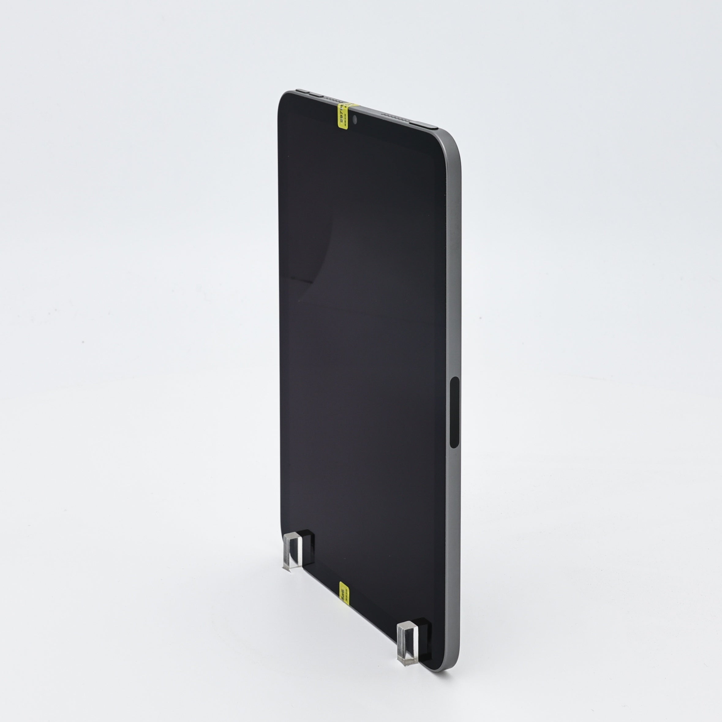 95新 Apple iPad mini6 64G 深空灰色 WIFI