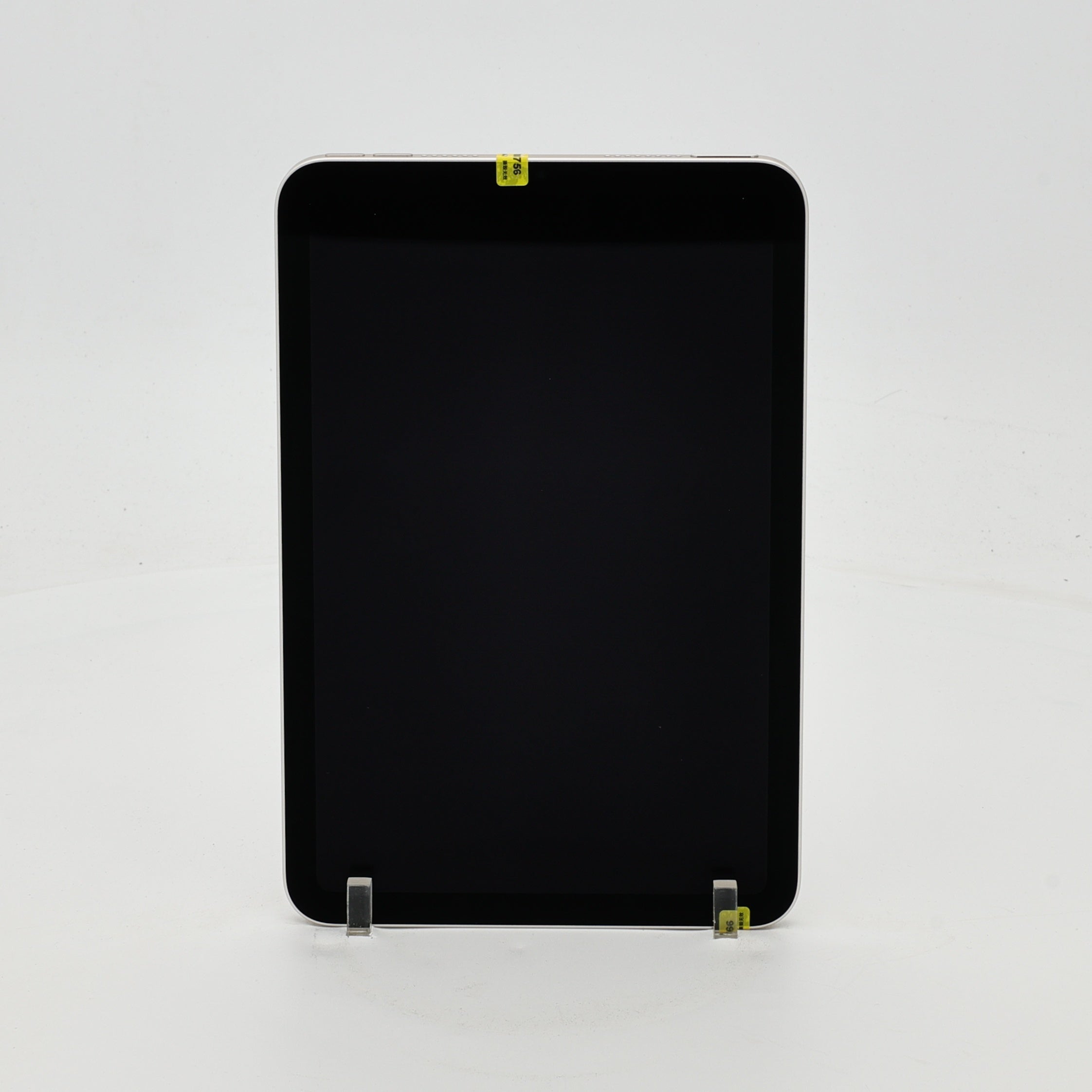 99新 Apple iPad mini6 256G 星光色 WIFI