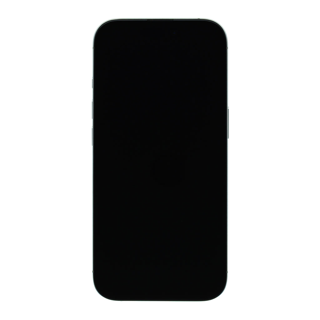 99新 Apple iPhone 16 Pro 128G 白色鈦金屬 中國大陸版