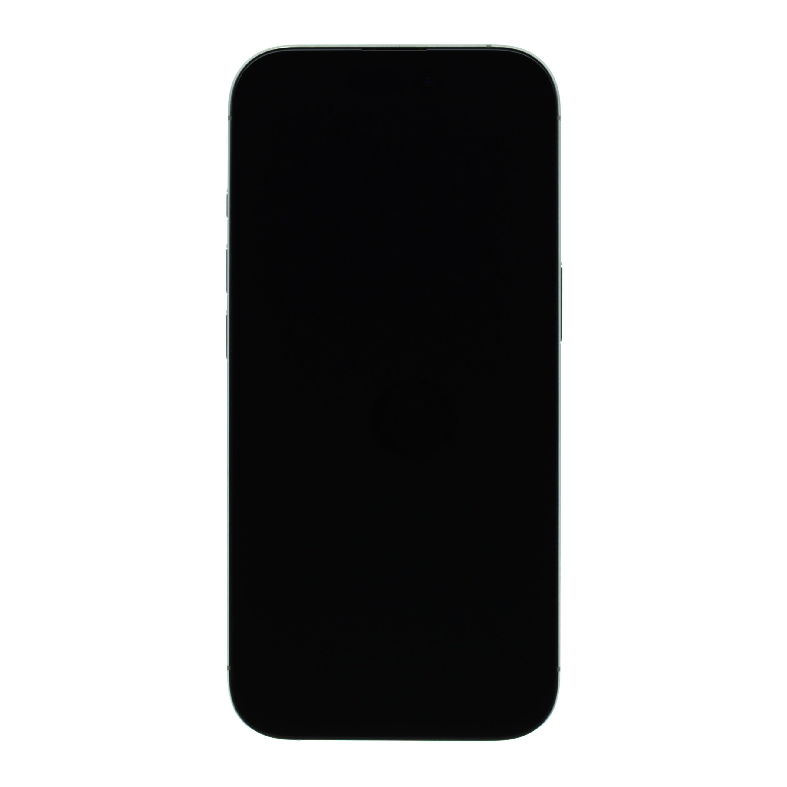 99新 Apple iPhone 16 Pro 128G 白色鈦金屬 中國大陸版