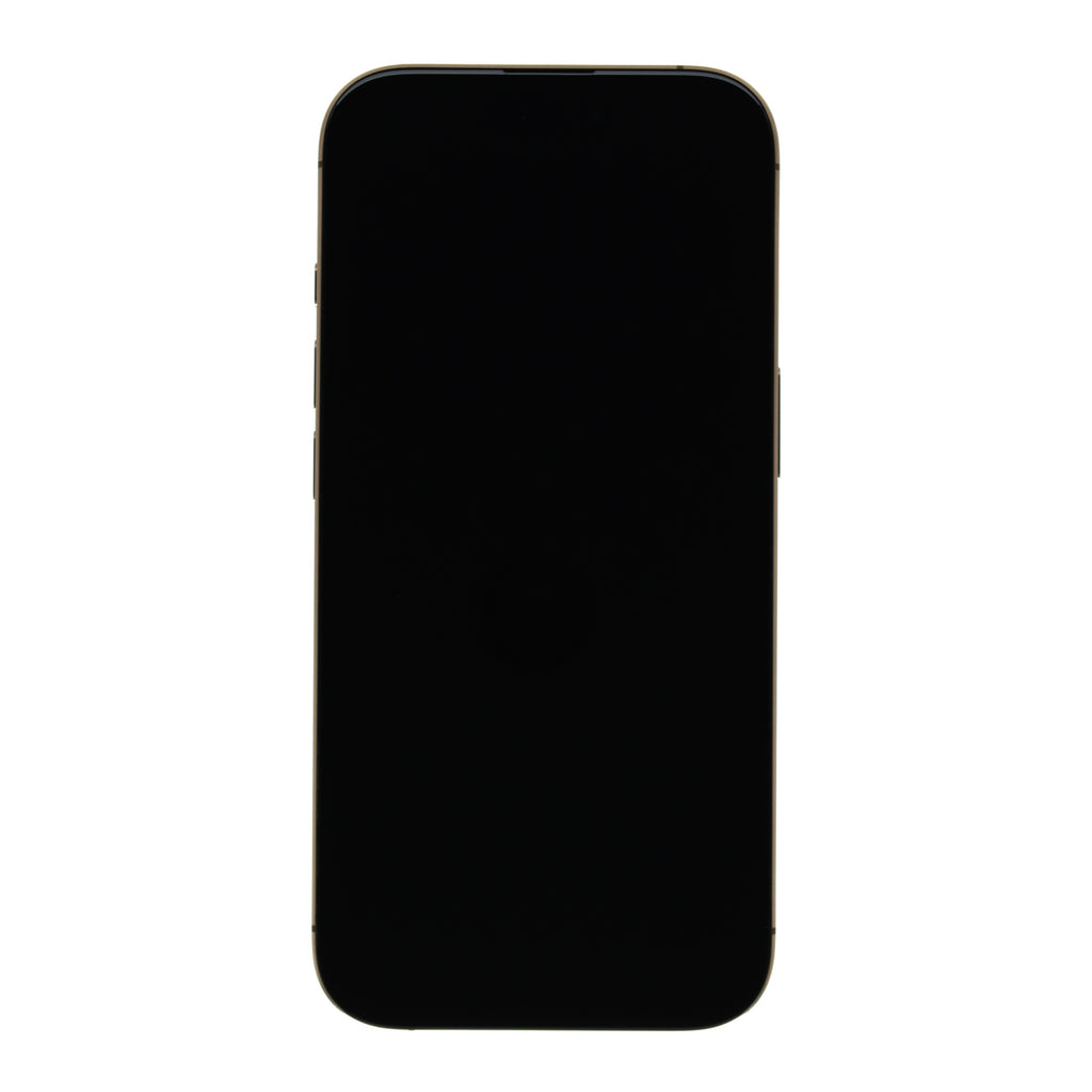 95新 Apple iPhone 16 Pro 256G 沙漠色鈦金屬 中國大陸版