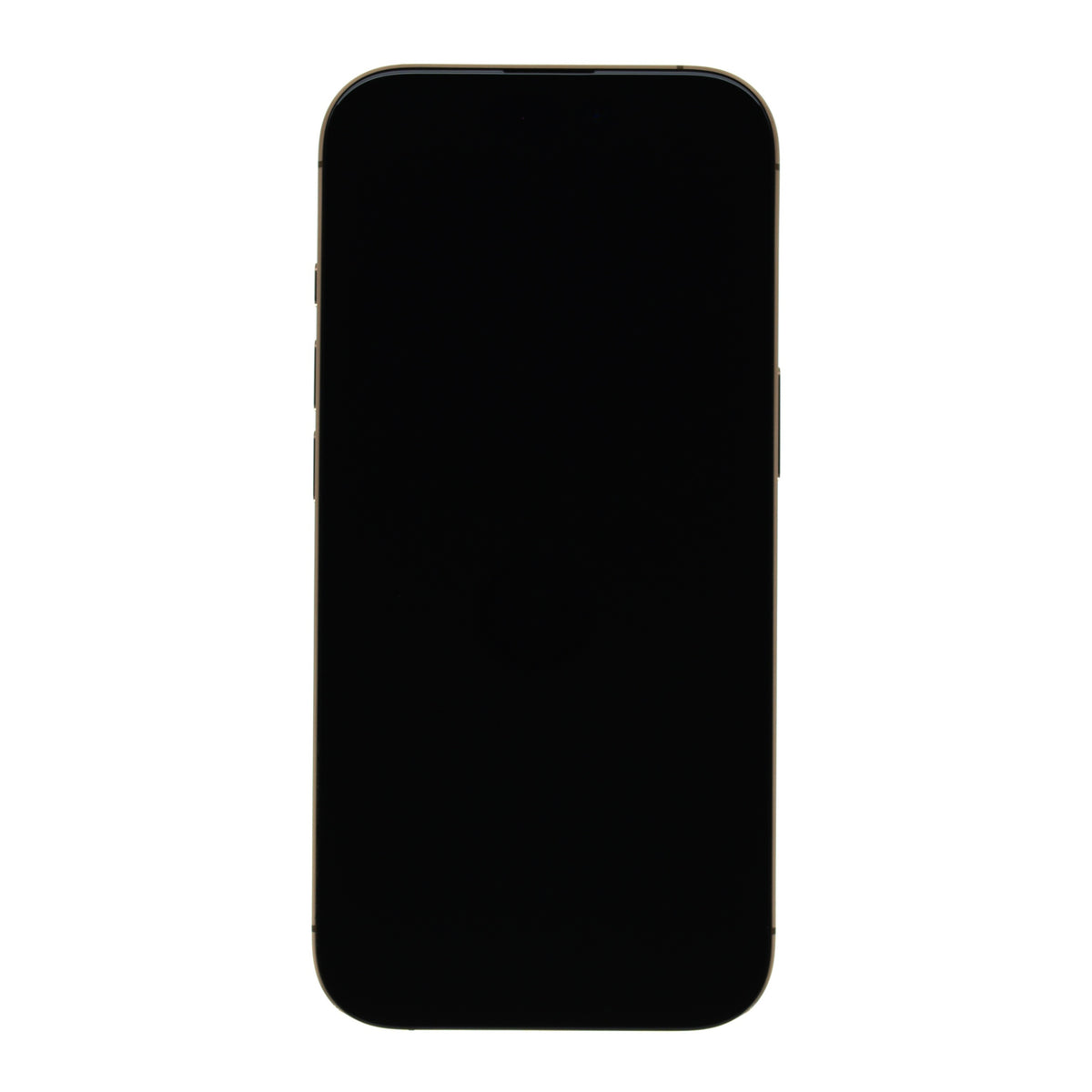 95新 Apple iPhone 16 Pro 256G 沙漠色鈦金屬 中國大陸版