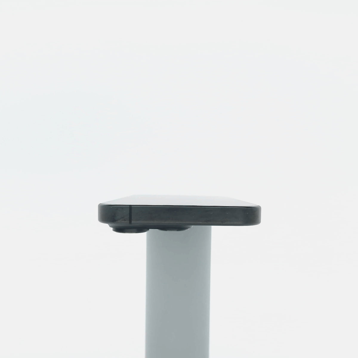 95新 Apple iPhone 16 Pro 128G 黑色鈦金屬 中國大陸版