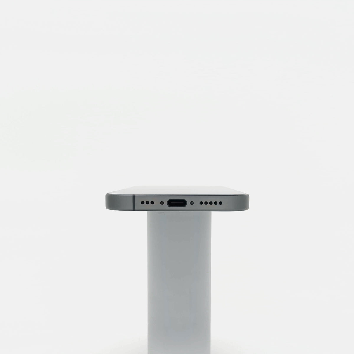 99新 Apple iPhone 17 256G 黑色 中國大陸版