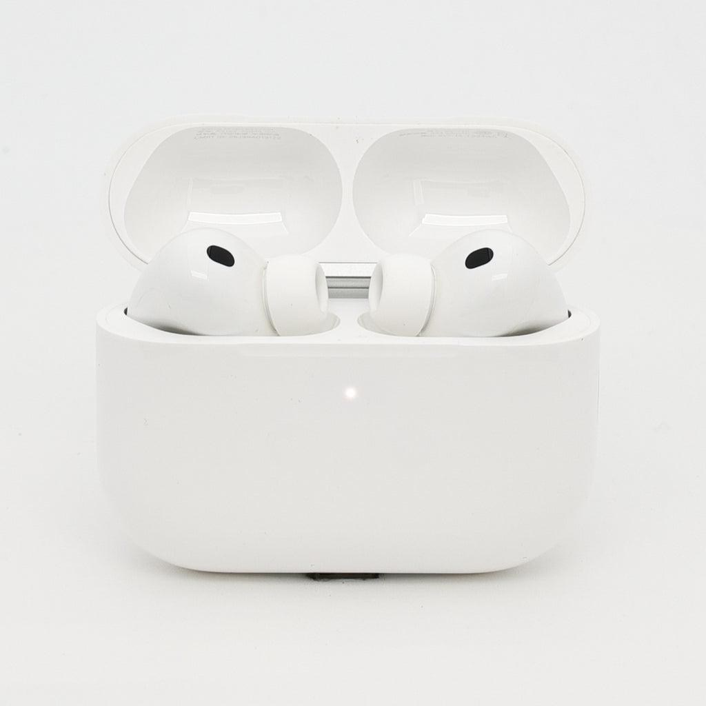 99新 Apple AirPods Pro 3 白色