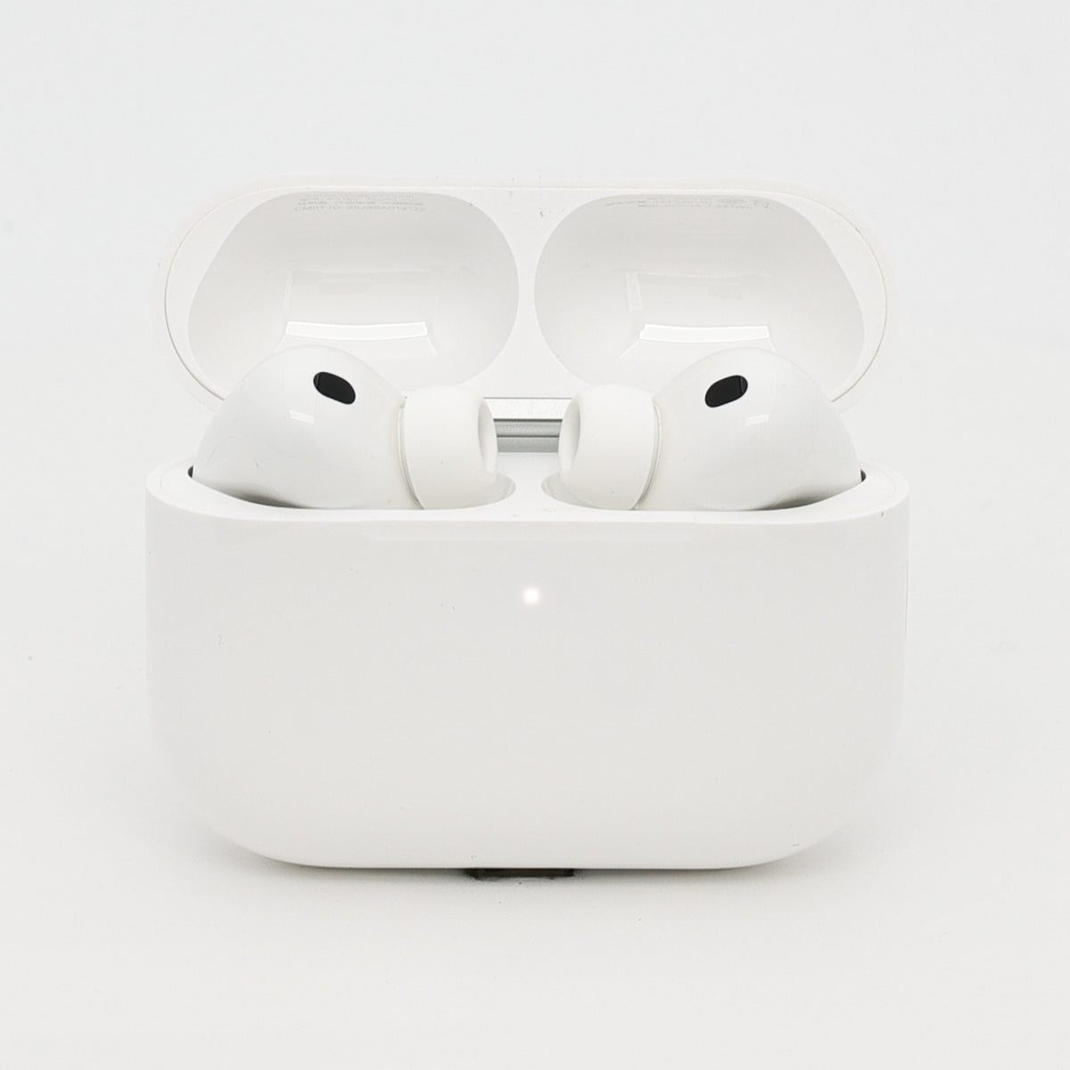 99新 Apple AirPods Pro 3 白色