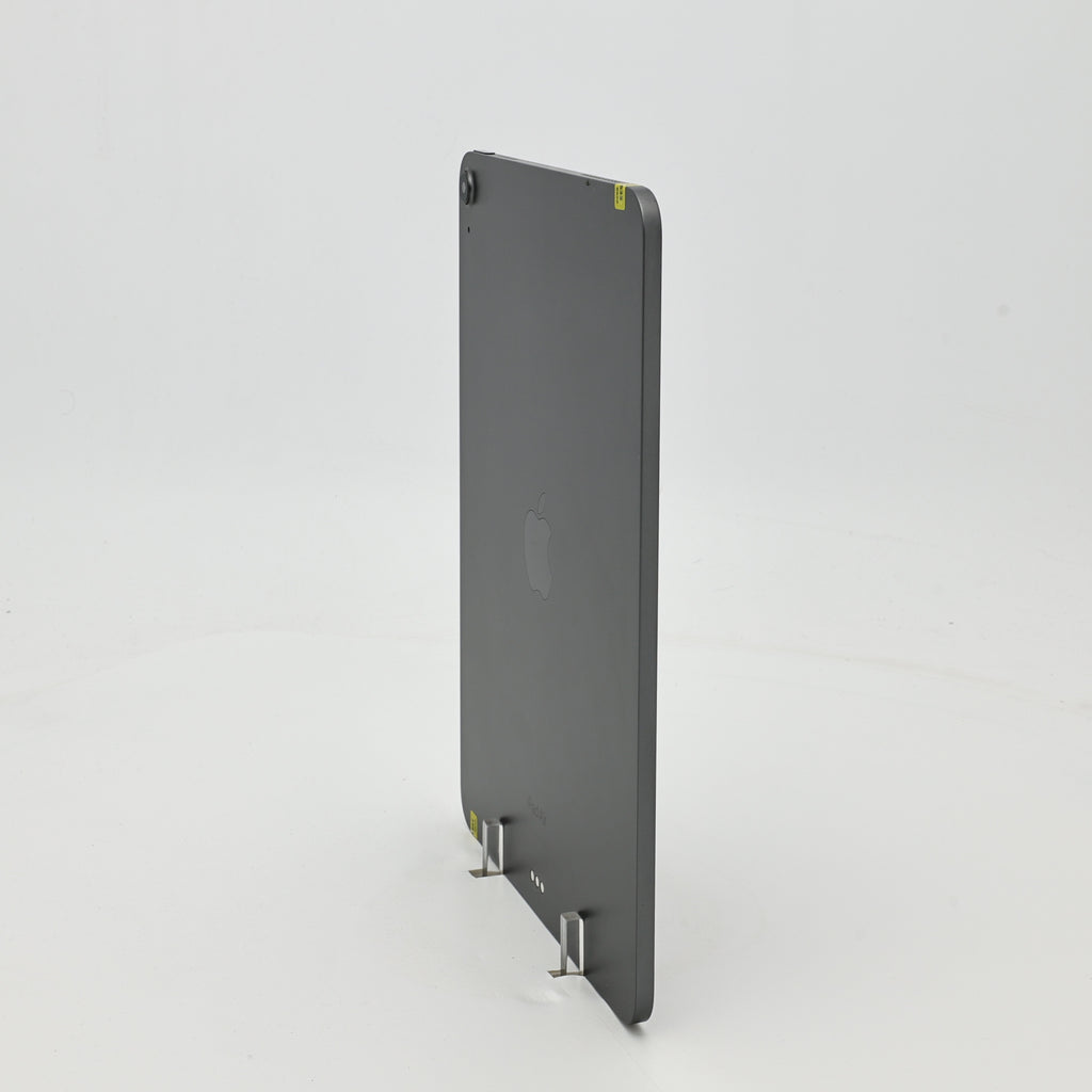95新 Apple iPad Air5 256G 深空灰色 WIFI