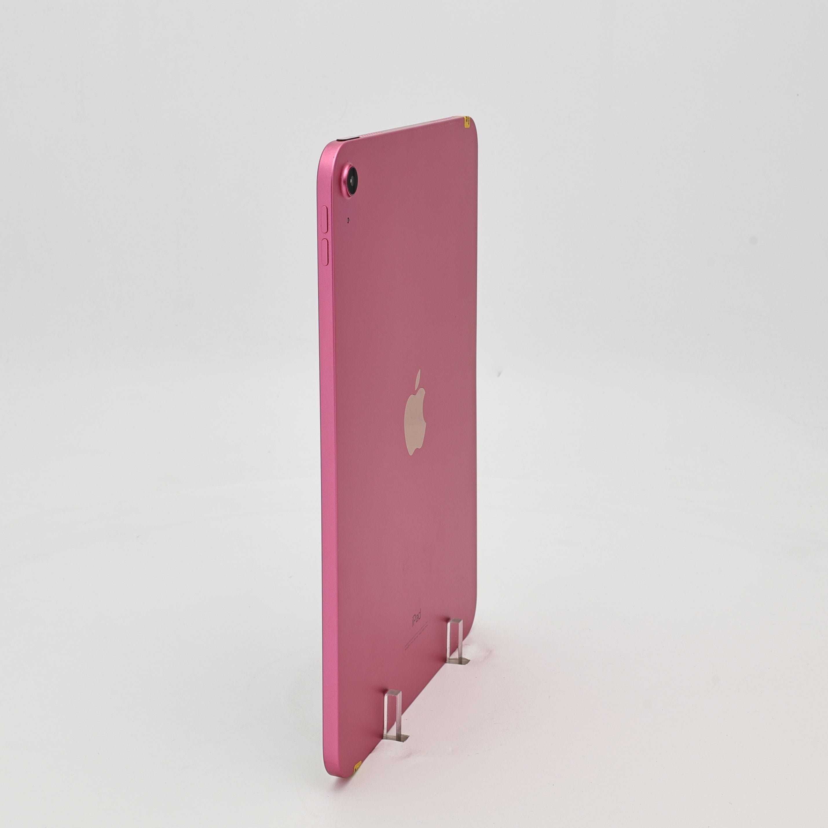95新 Apple iPad 10代 256G 粉紅色 WIFI