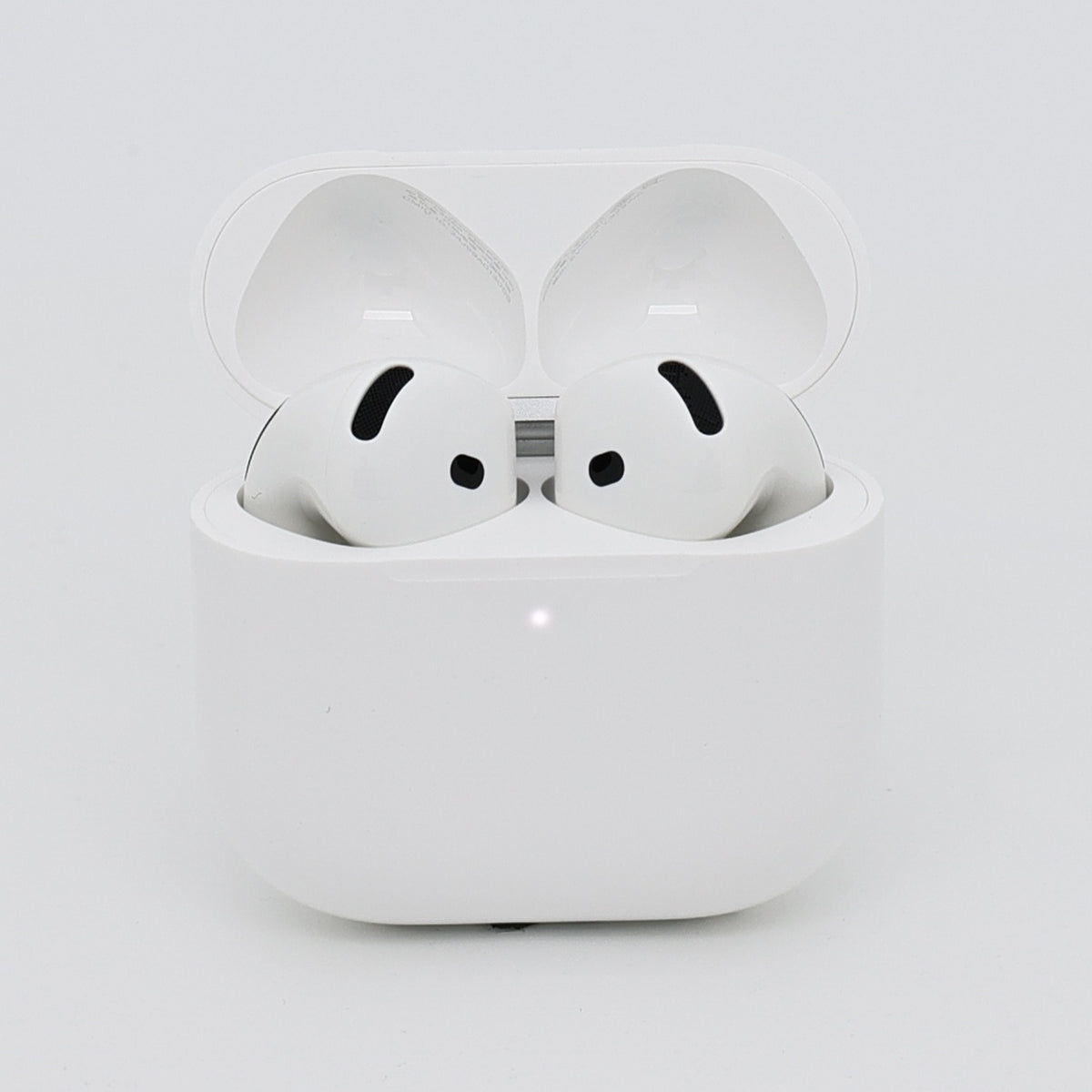99新 Apple AirPods 4 (支持主动降噪) 白色