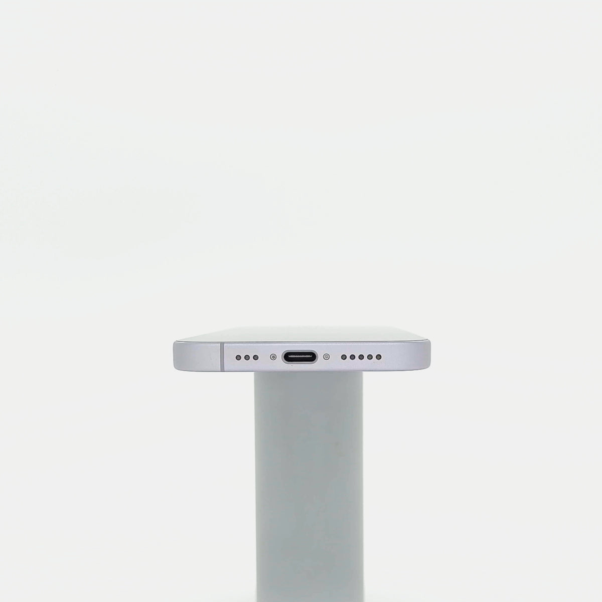 99新 Apple iPhone 17 256G 薰衣草紫色 中國大陸版