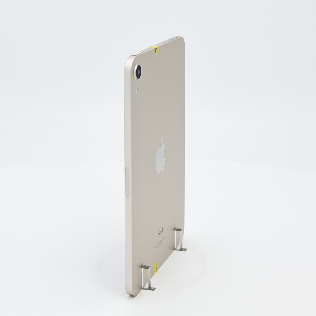 95新 Apple iPad mini6 256G 星光色 WIFI