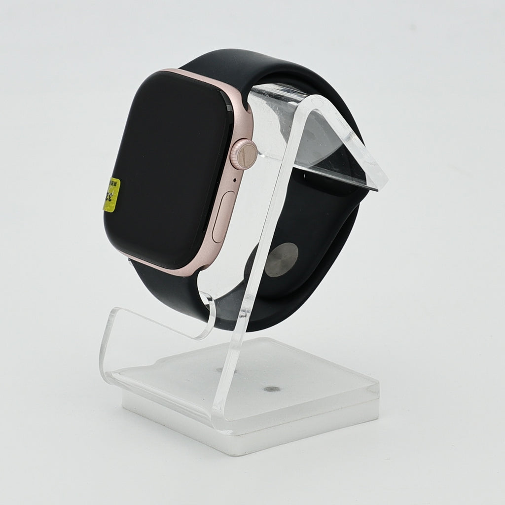 99新 Apple Watch Series 10 46毫米 鋁金屬