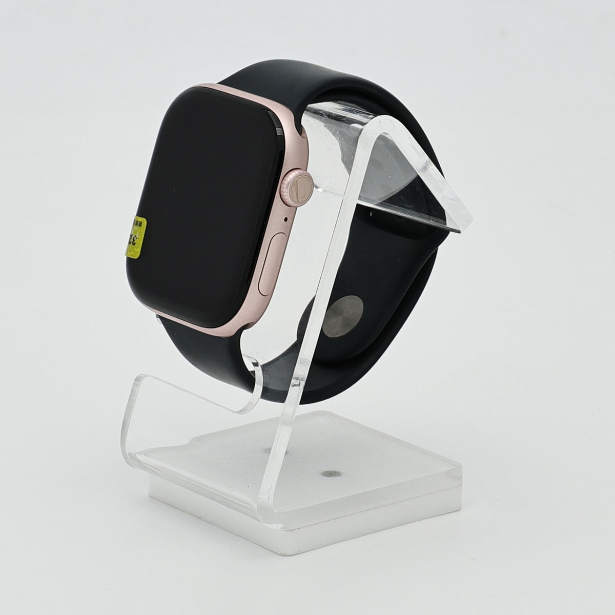 99新 Apple Watch Series 10 46毫米 鋁金屬