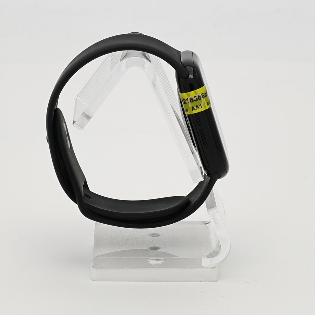 99新 Apple Watch Series 10 46毫米 鋁金屬